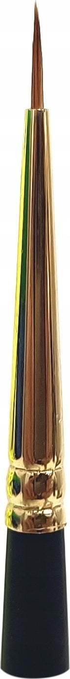 Rebel Rebel: Pêdzel naturalny Kolinsky - Layer - 00