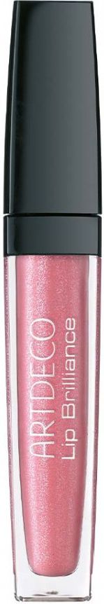 Artdeco Lip Brilliance Long Lasting Lip Gloss nr 64 - długotrwały błyszczyk do ust 5ml