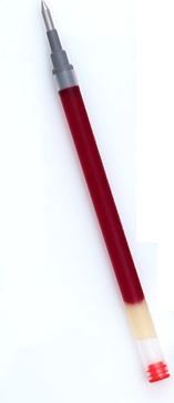 Pilot Wkład do długopisu G2 (RBLS-G2R)