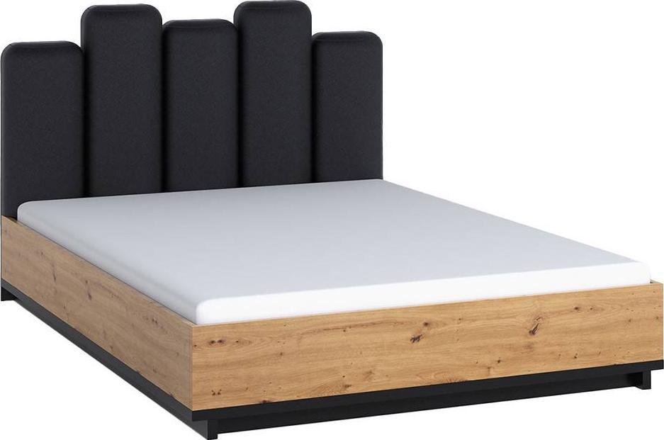 Ravio Łóżko Zonda 160