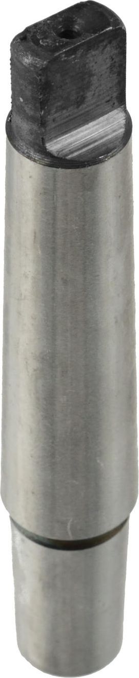 Geko Trzpień wiertarski morse'a MS2-B16(100)