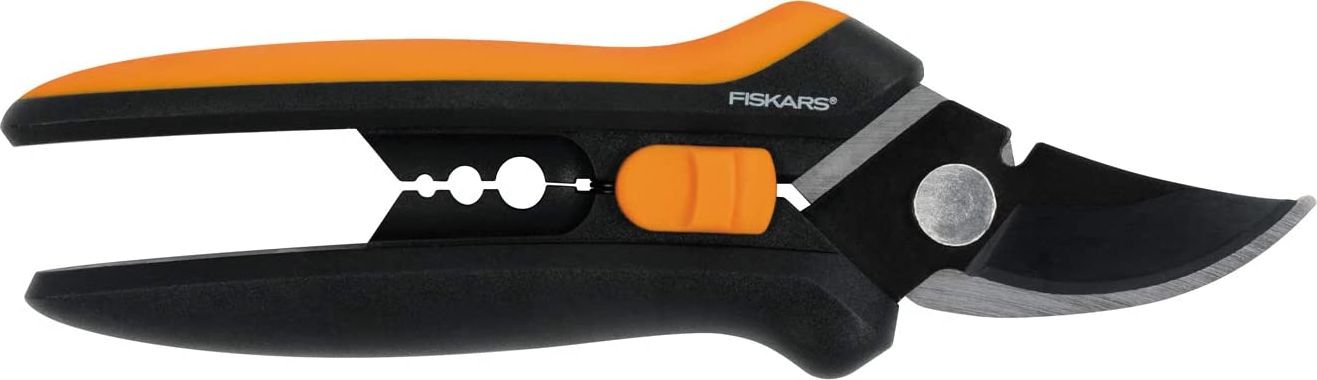 Sekator Fiskars SP14 nożycowy