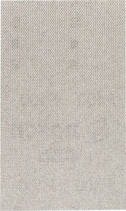 Bosch Bosch Expert M480 mesh sanding sheet 80 x 133mm, K100 (10 pieces, for orbital sanders)