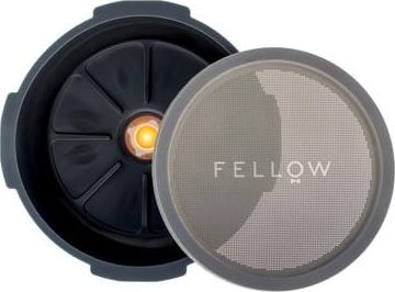 Fellow Zaparzacz Fellow Prismo