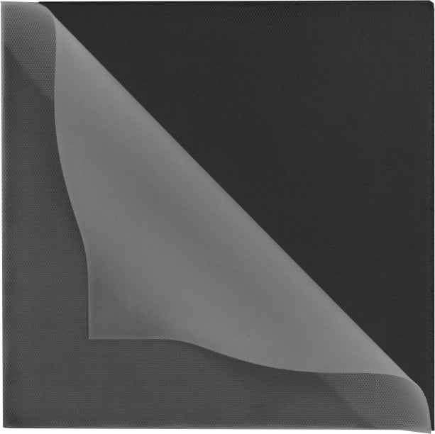 Thermal Grizzly Minus Pad Extreme 2 - 100 × 100 × 0,5 mm