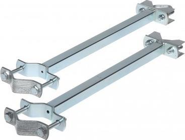 OBEJMA DYSTANSOWA SR-5076/40