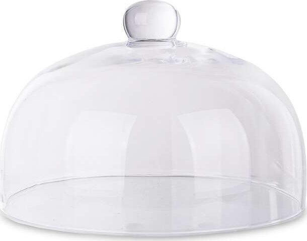 Art-Pol Pl Salaterka