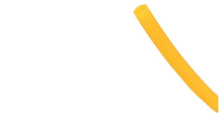 TRIMMER LINE 1.6MM 15M ROUND ULTRA