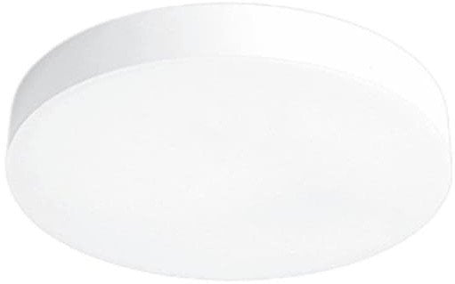 PANNEL LED 18W. SURFACE. 4K. 1620 LM