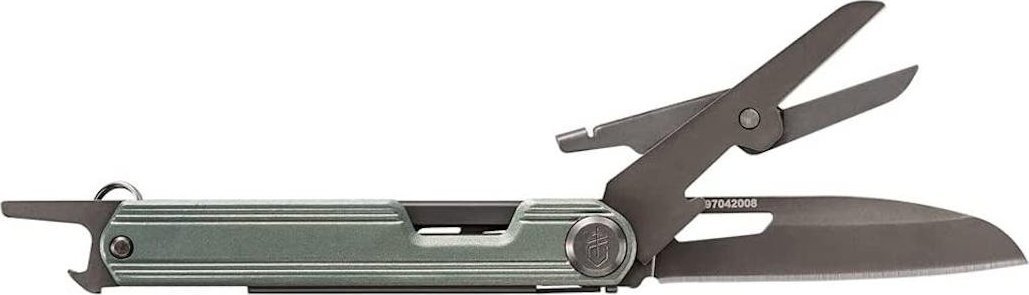 Gerber Multitool ArmBar Slim Cut BALTIC HAZE