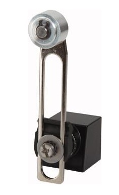 Eaton Dźwignia z rolką LSM-XRLA 266160