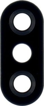 OEM Szkło aparatu do Xiaomi Redmi Note 6