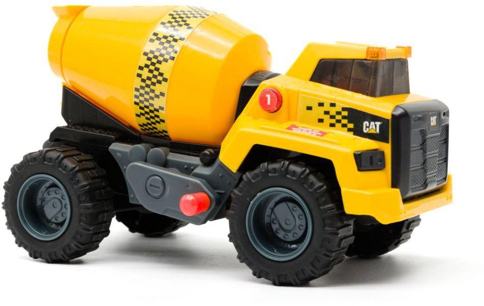 CAT betoniarka św/dźw 83357 33575