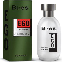 Bi-es EDT 115 ml