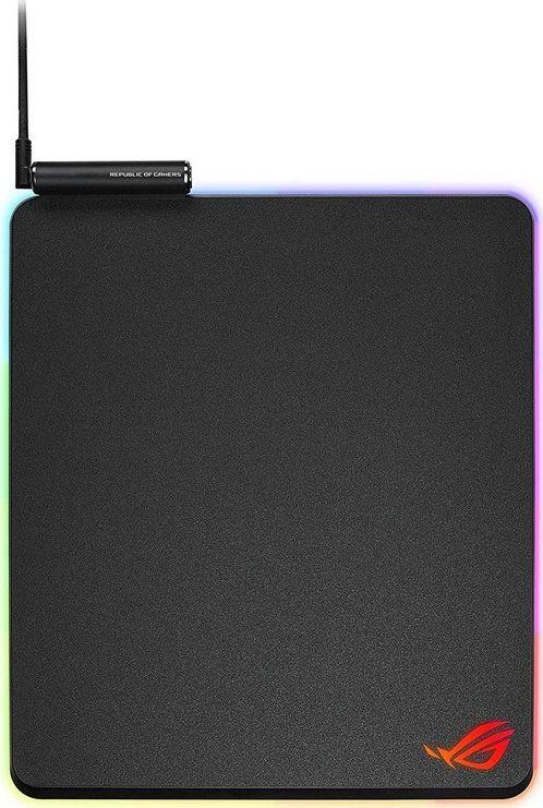 Podkładka Asus ROG Balteus (90MP0110-B0UA00)