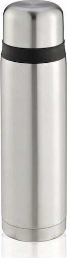 Leifheit Leifheit termosas Coco, 1l