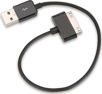 Adapter USB Ansmann (00763)