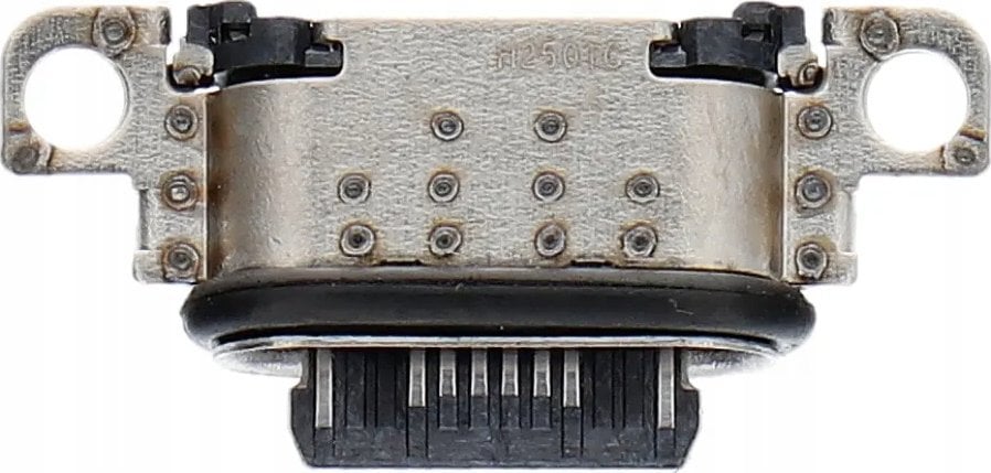 OEM Złącze gniazdo ładowania do SAMSUNG A52 A72 ORI