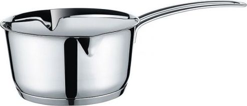 Kuchenprofi Rondel, Kuchenprofi śred.18 cm, 1,5 l