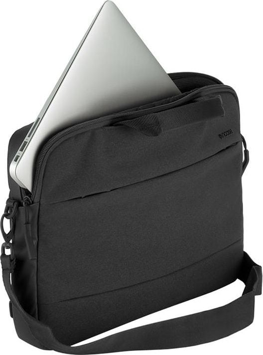 Torba Incase City 13" (CL55493)