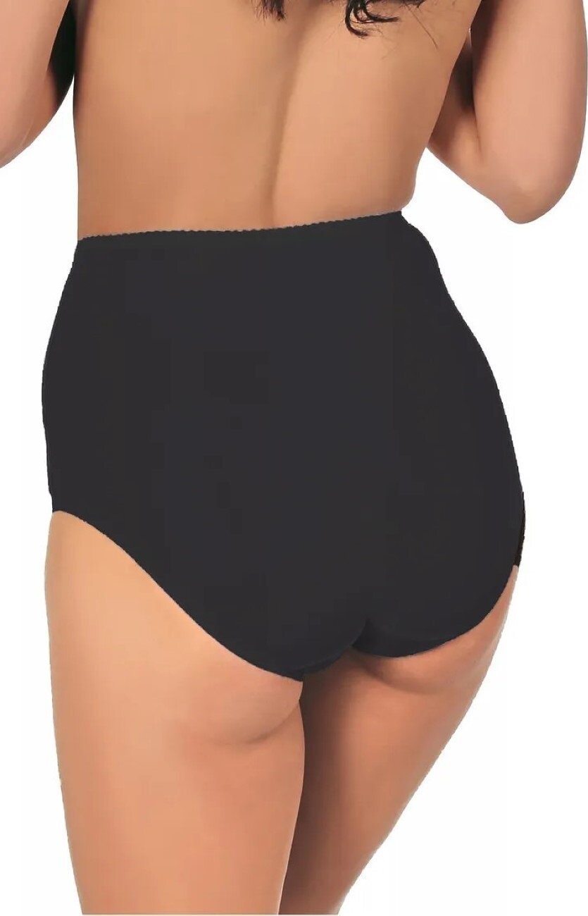 Funny Day Figi Laura 2XL