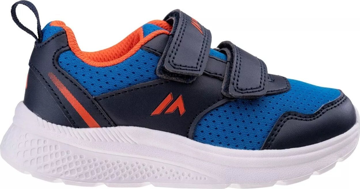 Dziecięce buty Martes essentials DERUN KIDS rozmiar 20