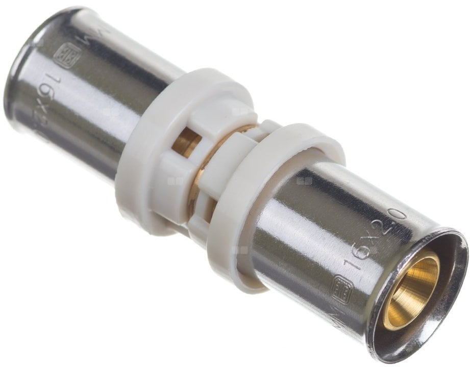 ZŁĄCZKA PROSTA MOS. ZAPRAS. 16