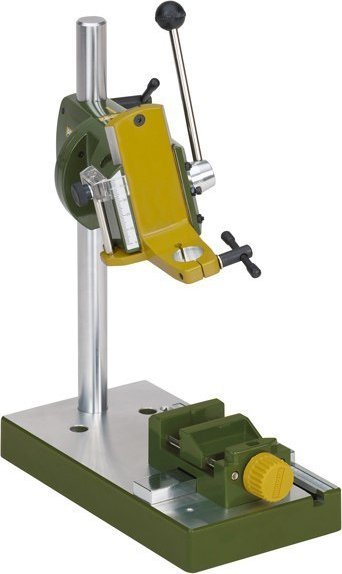 Proxxon Stojak wiertniczy Proxxon MICROMOT MB 200