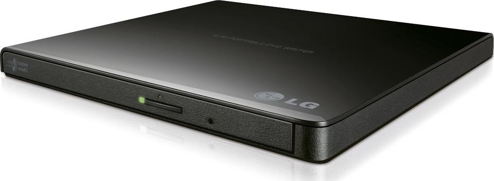 Napęd LG HLDS GP57EB40.AHLE10B