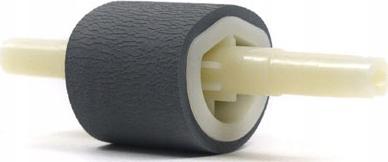 Rolka pobierajaca do HP 1160 1320 2300 P2014 P2015