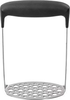 Tala Tłuczek do ziemniaków / Tala