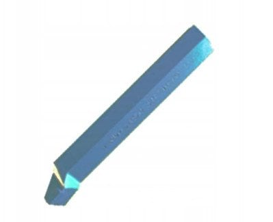 NNBC 2012 S20 NOZ TOK.ISO 3 R