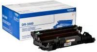 Brother Bęben DR-3300 (DR3300)