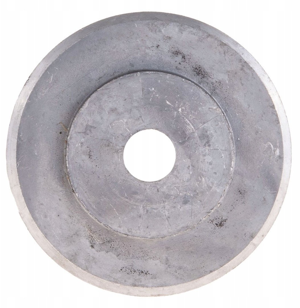 Koło pasowe napędzające do glebogryzarki spalinowej G84001