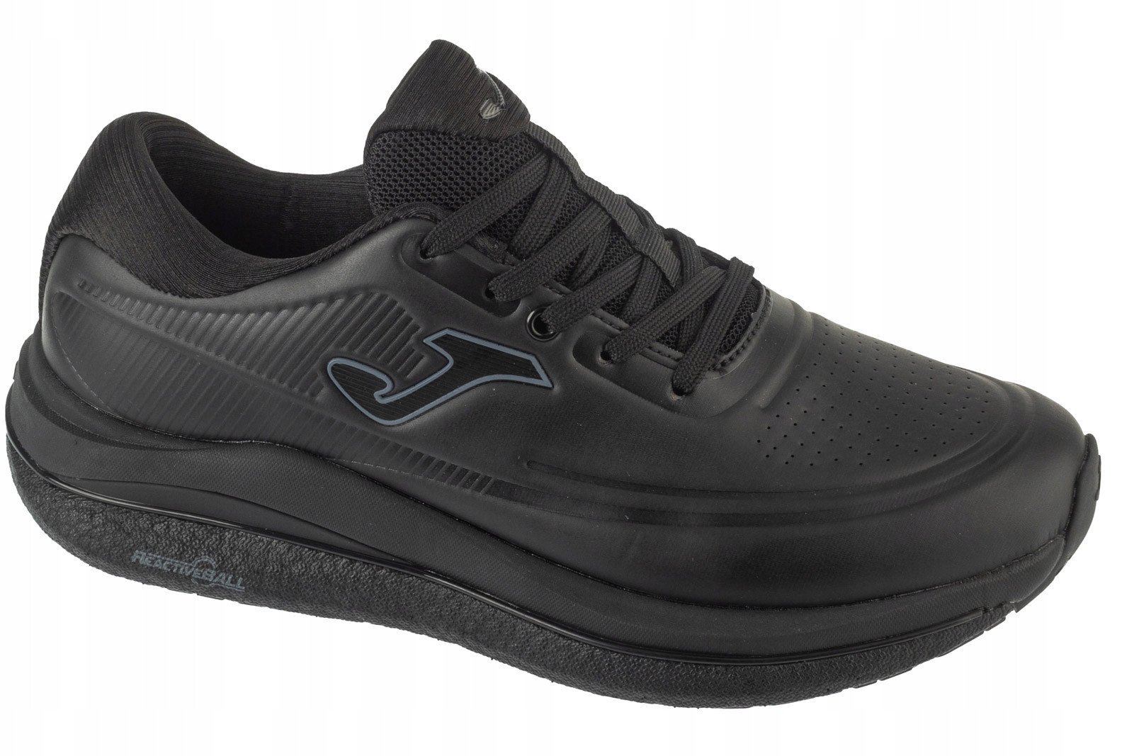 Joma Caronte Men 2501 CCARW2501 Czarne 42