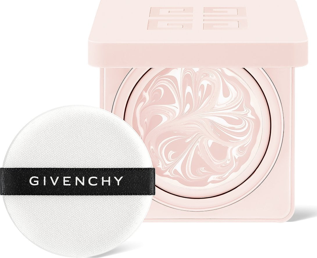 Givenchy Givenchy, Skin Perfecto, Illuminating, Compact Powder, 12 g For Women