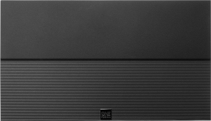 Antena RTV One For All SV9432 DVB-T2 antenna pokojowa