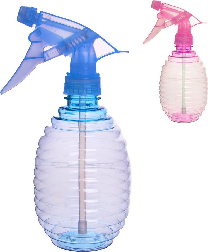 Orion Spryskiwacz do wody kwiatów 0.4 L