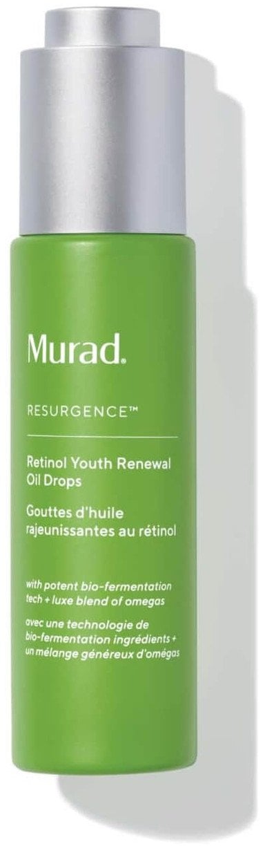 Murad Retinol Youth Renewal Drops Serum do twarzy 30ml