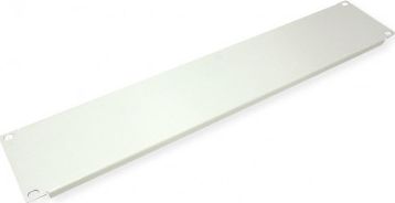 Organizer Value Maskownica Biały 1 sztuka (JAB-5573647)