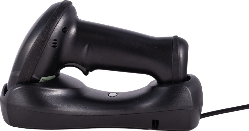 Czytnik kodów kreskowych HDWR Przewodowy 2D HD8700 (HD8700)