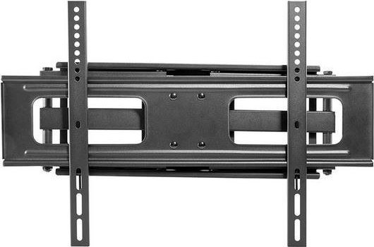 AG Neovo Uchwyt ścienny na monitor 32" - 65" (LMA-02)