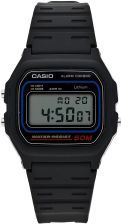 Zegarek Casio Casio W-59-1VQEF