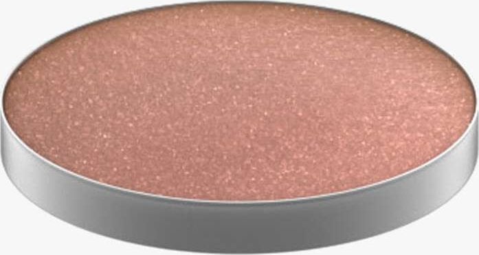 MAC MAC, Pro , Matte, Eyeshadow Powder, N The Shadow, Refill, 1.5 g For Women