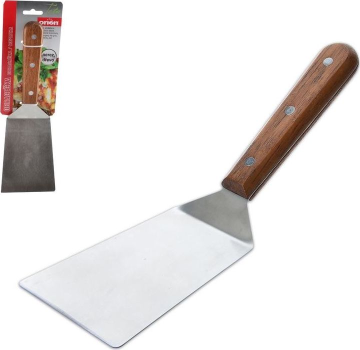 Orion Łopatka kuchenna do przewracania / obracania