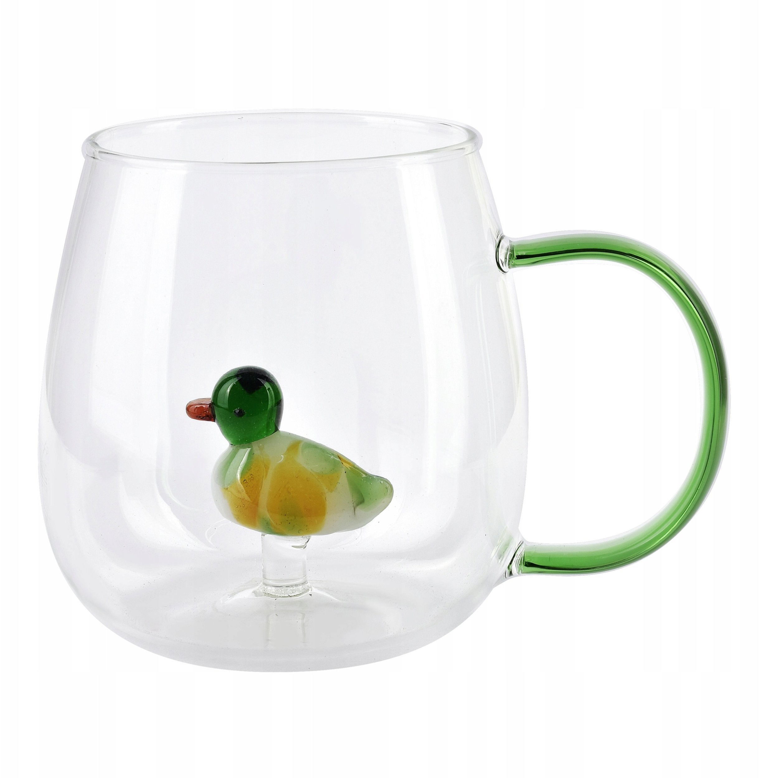 PETER DUCK Kubek 400ml