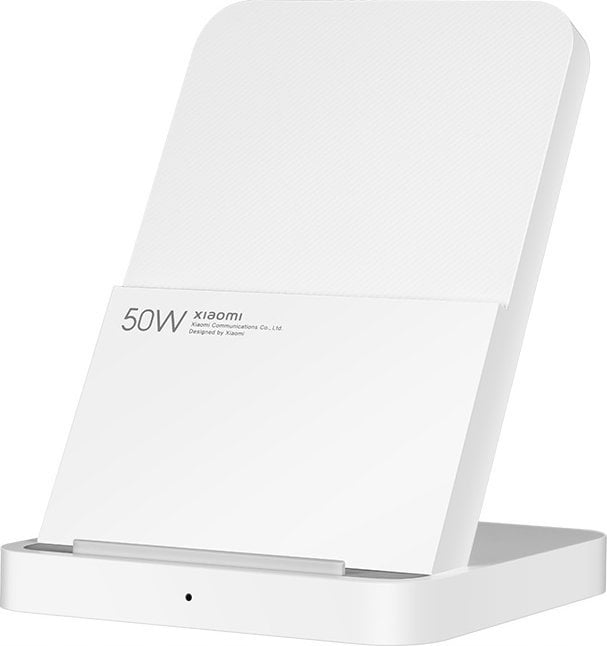 Ładowarka Xiaomi Pro Indukcyjna 3.25 A (BHR7560GL)