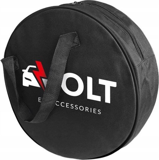 Volt EV Torba na ładowarkę Nissan Leaf (TS-CB-1)