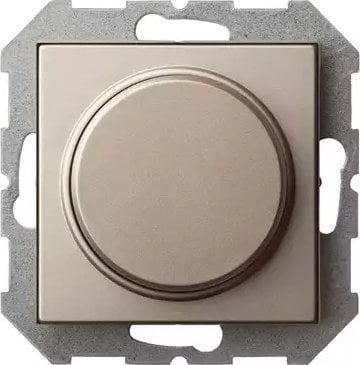 Liregus DIMMER ISR-002-01EPSILON