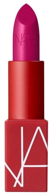 Nars, Nars, Cream Lipstick, Funny Face, 3.4 g For Women